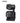 Camera Obsbot | OBSBOT Tiny SE 1080p 100fps Webcam | AI Tracking PTZ Streaming Camera with 1/2.8 Sensor Gesture Control