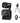 OBSBOT Tiny SE Webcam-1080P 100FPS-Extra Tripod-Video Call,HD PTZ Webcam,1/2.8" Sensor,Gesture Control,4X Zoom,AI Auto Track,LiveStream for Game/Meet/Educate-Web Camera for Desktop Computer,PC,Laptop_1