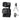OBSBOT Tiny SE Webcam-1080P 100FPS-Extra Tripod-Video Call,HD PTZ Webcam,1/2.8" Sensor,Gesture Control,4X Zoom,AI Auto Track,LiveStream for Game/Meet/Educate-Web Camera for Desktop Computer,PC,Laptop_1