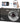 Ocakuiter Digital Camera,4K Kids Camera,16X Zoom,Point and Shoot Digital Camera with 32GB Card,Portable Small Camera with Autofocus for Kids Teens Beginner_Black_1