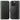 OCASE Compatible with iPhone 16 Pro Max Wallet Case, PU Leather Flip Folio Case with Card Holders RFID Blocking Kickstand [Shockproof TPU Inner Shell] Phone Cover 6.9 Inch 2024, Retro Graphite_RetroGraphite_1