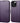 OCASE Compatible with iPhone 16 Pro Max Wallet Case, PU Leather Flip Folio Case with Card Holders RFID Blocking Kickstand [Shockproof TPU Inner Shell] Phone Cover 6.9 Inch 2024, Dark Purple_DarkPurple_1