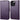 OCASE Compatible with iPhone 16 Pro Max Wallet Case, PU Leather Flip Folio Case with Card Holders RFID Blocking Kickstand [Shockproof TPU Inner Shell] Phone Cover 6.9 Inch 2024, Dark Purple_DarkPurple_1