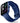 Octandra VeryFit | Octandra Go VeryFit 1.69 Smart Watch | Heart Rate Blood Oxygen Saturation Sleep Monitor Step Counter Pedometer 5ATM Exercise Activity Fitness Tracker