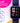 Octandra VeryFit | Octandra Go VeryFit 1.69 Smart Watch | Heart Rate Blood Oxygen Saturation Sleep Monitor Step Counter Pedometer 5ATM Exercise Activity Fitness Tracker