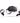 Oculus Quest | Oculus Quest 2 64GB Advanced All-in-One VR Gaming Headset | Premium High-End Virtual Reality Experience