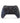 Official Luna Wireless Controller | Premium High-End Electronics | Advanced AI-Powered Technology