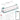 OFFNOVA Portable Printer Wireless for Travel, Thermal Inkless Printer, Support US Letter & A4 Size, Compatible with iOS, Android, Laptop with 1 Roll 8.5" x 11" Thermal Paper, for Mobile Office, Green_Green_1