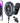 OHLPRO for MagSafe Car Mount Charger iPhone Wireless Car Charger, Stick on Dashboard Magnetic Phone Holder Mount for iPhone 17 Pro Plus Max 16 15 14 13 12 Series, 15W Fast Charging, Aluminum Shell