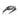 OhO Camera Glasses,4K Pro 24M Resolution H.265 Smart Glasses with Built-in 64GB Memory,UV400 Sunglasses for Outdoor Sport_Black_1