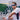 OhO Camera Glasses,4K Pro 24M Resolution H.265 Smart Glasses with Built-in 64GB Memory,UV400 Sunglasses for Outdoor Sport_Black_935