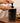 Oil Warmer for Massage, Massage Oil Warmer, Body Oils Heater for Spa, Salon and Barber Shops, with Two Oil Bottle Dispenser, Constant Temperature (Black)_Black_1