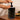 Oil Warmer for Massage, Massage Oil Warmer, Body Oils Heater for Spa, Salon and Barber Shops, with Two Oil Bottle Dispenser, Constant Temperature (Black)_Black_1
