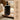 Oil Warmer for Massage, Massage Oil Warmer, Body Oils Heater for Spa, Salon and Barber Shops, with Two Oil Bottle Dispenser, Constant Temperature (Black)_Black_1462