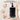 Oil Warmer for Massage, Massage Oil Warmer, Body Oils Heater for Spa, Salon and Barber Shops, with Two Oil Bottle Dispenser, Constant Temperature (Black)_Black_1463