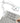 OKIOLABS OKIOCAM T Plus USB Camera for 11x17 Documents with Writing Board & Marker, Set for Teachers, Remote Learning, Classroom Presentations, Online Teaching for Windows, Mac, Chromebook - QHD_Gray_1