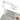 OKIOLABS OKIOCAM T Plus USB Camera for 11x17 Documents with Writing Board & Marker, Set for Teachers, Remote Learning, Classroom Presentations, Online Teaching for Windows, Mac, Chromebook - QHD_Gray_1