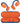 Oladance OWS1 Open Ear Headphones, Wireless Bluetooth 5.2 Headphones Air Conduction, Up to 16 Hours Battery Life with Carry Case, High Sound Quality with Dual 16.5mm Drivers Martian Orange_1