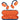 Oladance OWS1 Open Ear Headphones, Wireless Bluetooth 5.2 Headphones Air Conduction, Up to 16 Hours Battery Life with Carry Case, High Sound Quality with Dual 16.5mm Drivers Martian Orange_1