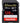 Older Version | SanDisk 128GB Extreme Pro SDXC UHS-I Card C10 U3 V30 4K UHD SD Card | High-Performance Storage Solution
