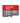 Older Version | SanDisk 128GB Ultra MicroSDXC UHS-I Memory Card with Adapter | 100MB/s C10 U1 Full HD A1 Micro SD Card