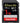 [Older Version] SanDisk 1TB Extreme PRO SDXC UHS-I Card - C10, U3, V30, 4K UHD, SD Card - SDSDXXY-1T00-GN4IN_Silver_1