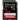 [Older Version] SanDisk 1TB Extreme PRO SDXC UHS-I Card - C10, U3, V30, 4K UHD, SD Card - SDSDXXY-1T00-GN4IN_Silver_1