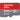 [Older Version] SanDisk 400GB Ultra microSDXC UHS-I Memory Card with Adapter - 120MB/s, C10, U1, Full HD, A1, Micro SD Card - SDSQUA4-400G-GN6MA_Redgrey_1