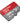 [Older Version] SanDisk 400GB Ultra microSDXC UHS-I Memory Card with Adapter - 120MB/s, C10, U1, Full HD, A1, Micro SD Card - SDSQUA4-400G-GN6MA_Redgrey_503