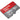 [Older Version] SanDisk 400GB Ultra microSDXC UHS-I Memory Card with Adapter - 120MB/s, C10, U1, Full HD, A1, Micro SD Card - SDSQUA4-400G-GN6MA_Redgrey_503