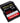 Older Version | SanDisk 512GB Extreme Pro SDXC UHS-I Card C10 U3 V30 4K UHD SD Card | Premium High-End Storage Solution