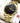 Watch Men | Olevs Black Gold Watch for Men | Luxury Luminous Waterproof Men Watch