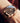 Watches Men | Olevs Brown Classic Multifunction Chronograph | Luxury Analog Quartz Date Moon Phase Luminous Waterproof