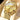 OLEVS Gold Watches for Men Luxury Stainless Steel Man Watch Roman Numerals Gold Men's Wrist Watch Waterproof Dress Analog Big Face Easy to Read Reloj De Hombre_2749