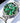 Watches Men | OLEVS Luxury Green Face Men's Wrist Watch | Stainless Steel Waterproof Quartz Analog with Date