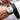 OLEVS Men Watches Black Leather Band Dress Waterproof Classic Watches for Men Luxury Casual Fashion Original Analog Business Dainty Large Face Watch Men Two Tone Elegant Adjustable Quartz Watches Men, blackleatherbandsilverface_689