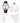 Men Watches | Olevs Classic Large Face Luxury Watches for Men | Waterproof Brown Leather Band Analog Quartz Timepiece