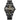 OLEVS Mens Automatic Watches Skeleton Tourbillon Mechanical Self Winding Luxury Dress Wrist Watch Moon Phase Day Date Waterproof Luminous_1