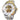 OLEVS Mens Silver Skeleton Watch Automatic Mechanical Self Winding Luxury Dress Stainless Steel Waterproof Luminous Wrist Watches_SilverDial_1