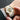 OLEVS Mens Silver Skeleton Watch Automatic Mechanical Self Winding Luxury Dress Stainless Steel Waterproof Luminous Wrist Watches_SilverDial_38