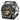 OLEVS Mens Watch Automatic Mechanical Tourbillon Self Winding Black Watch Luxury Stainless Steel Date Calendar Week Waterproof Luminous Wrist Watch_BlackstrapBlackface_1