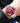 Mens Watches | OLEVS Red Face Business Dress Watch | High-Quality Analog Quartz Stainless Steel