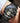 OLEVS Self Winding Watches for Men Automatic Mechanical Tourbillon Stainless Steel Waterproof Luminous Luxury Dress Wrist Watches_Blue_152