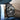 OLEVS Self Winding Watches for Men Automatic Mechanical Tourbillon Stainless Steel Waterproof Luminous Luxury Dress Wrist Watches_Blue_153