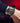 Watches Fashion | OLEVS Square Black Mens Watch Big Face Chronograph | Premium Style and Functionality
