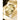 OLEVS Watch for Women Men Easy Read Gold Luxury Casual Business Dress Wrist Watch Two Tone Stainless Steel Luminous Waterproof (FT-OS-G9970GJ-QJ)_Unknown_916