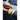 OLEVS Watch for Women Men Easy Read Gold Luxury Casual Business Dress Wrist Watch Two Tone Stainless Steel Luminous Waterproof (FT-OS-G9970GJ-QJ)_Unknown_917