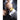 OLEVS Watch for Women Men Easy Read Gold Luxury Casual Business Dress Wrist Watch Two Tone Stainless Steel Luminous Waterproof (FT-OS-G9970GJ-QJ)_Unknown_918