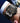 Men Watch | OLEVS Chronograph Stainless Steel Big Face Classic Luxury | Waterproof Date Luminous Analog Quartz