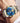 Watch Watches for Men | OLEVS Luxury Dress Business Fashion Waterproof Chronograph Stainless Steel Metal Adjustable Blue Face | High-End Timepiece